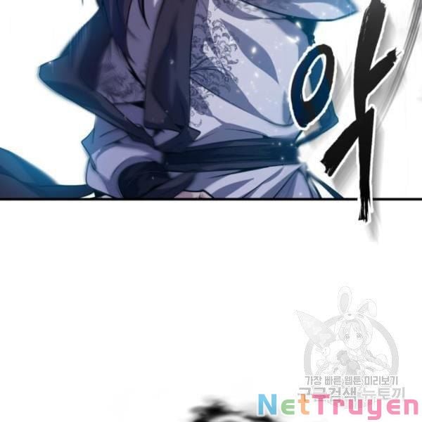 Giảng Sư Đứng Đầu, Baek Sư Phụ Chap 28 - Next Chap 29