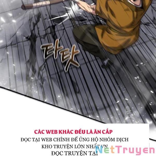 Giảng Sư Đứng Đầu, Baek Sư Phụ Chap 28 - Next Chap 29