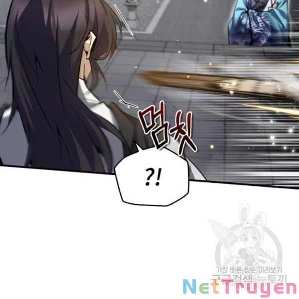 Giảng Sư Đứng Đầu, Baek Sư Phụ Chap 28 - Next Chap 29