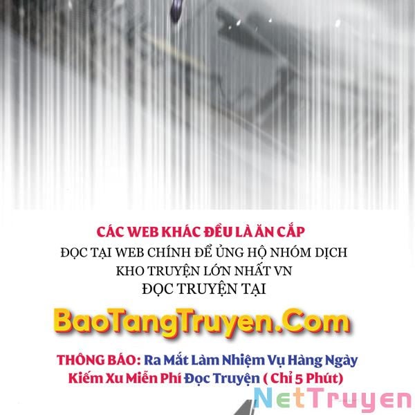 Giảng Sư Đứng Đầu, Baek Sư Phụ Chap 28 - Next Chap 29