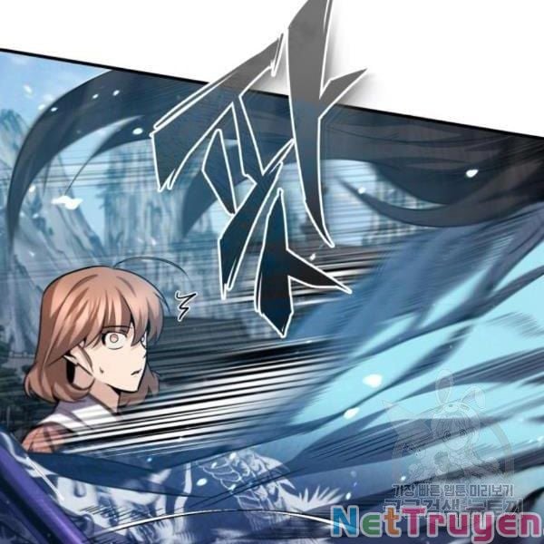 Giảng Sư Đứng Đầu, Baek Sư Phụ Chap 28 - Next Chap 29