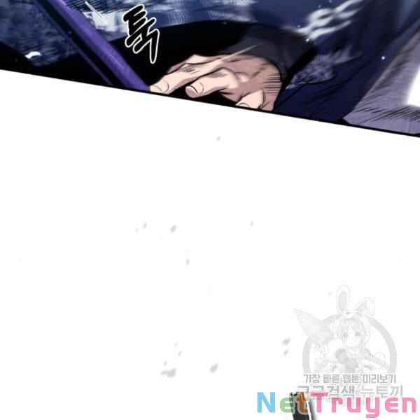 Giảng Sư Đứng Đầu, Baek Sư Phụ Chap 28 - Next Chap 29