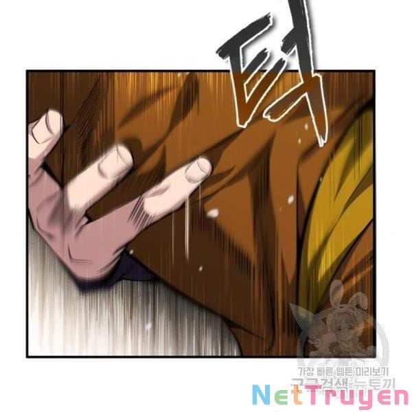 Giảng Sư Đứng Đầu, Baek Sư Phụ Chap 28 - Next Chap 29