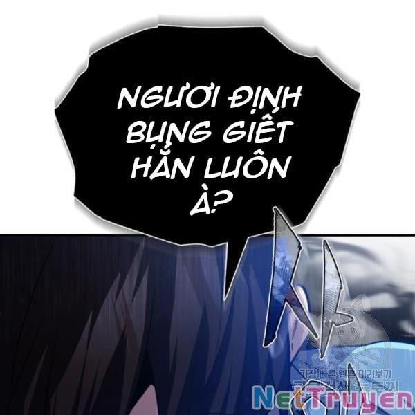 Giảng Sư Đứng Đầu, Baek Sư Phụ Chap 28 - Next Chap 29