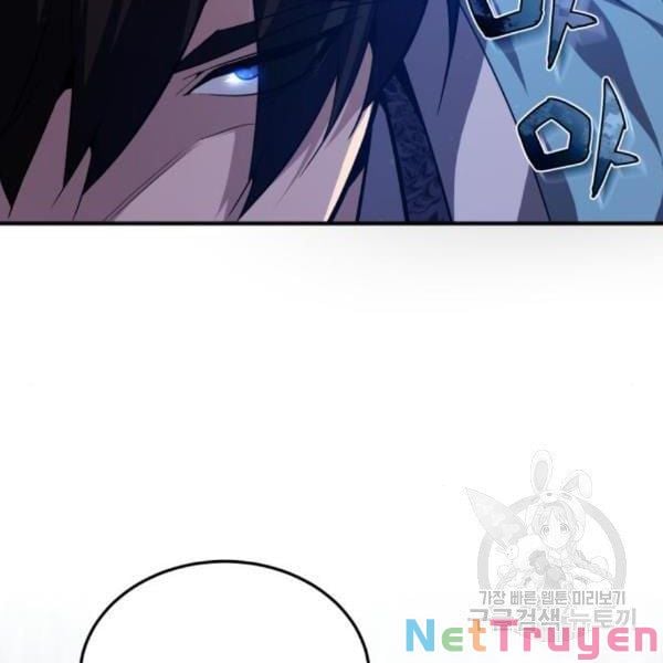 Giảng Sư Đứng Đầu, Baek Sư Phụ Chap 28 - Next Chap 29