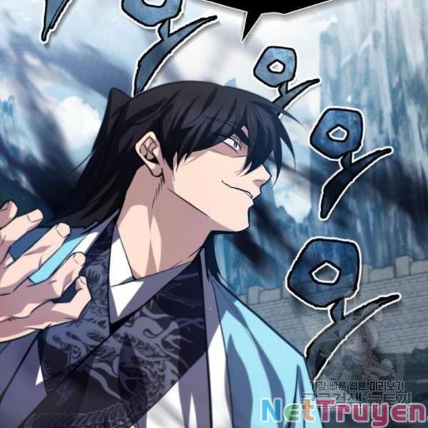 Giảng Sư Đứng Đầu, Baek Sư Phụ Chap 28 - Next Chap 29