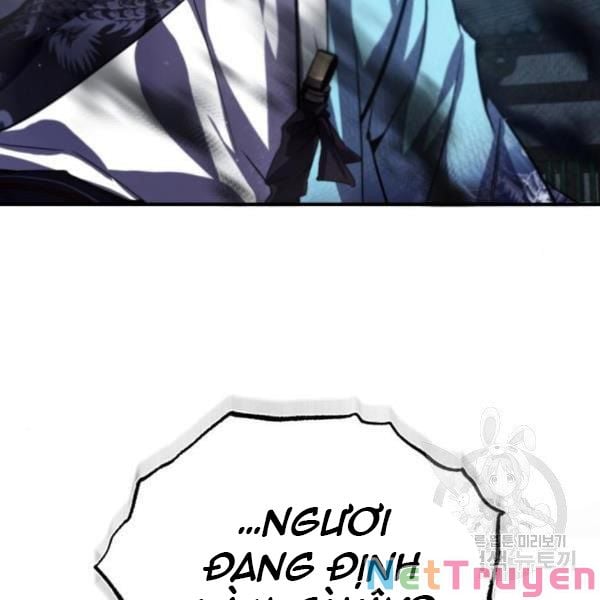 Giảng Sư Đứng Đầu, Baek Sư Phụ Chap 28 - Next Chap 29