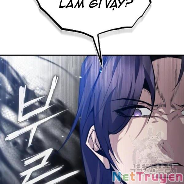 Giảng Sư Đứng Đầu, Baek Sư Phụ Chap 28 - Next Chap 29