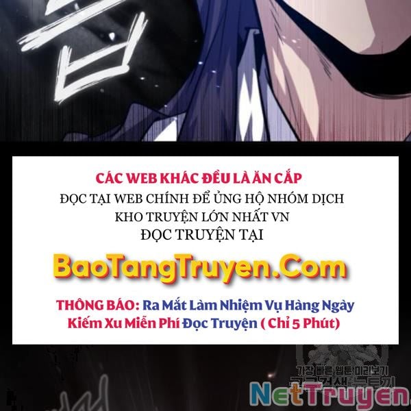 Giảng Sư Đứng Đầu, Baek Sư Phụ Chap 28 - Next Chap 29