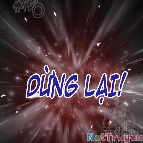 Giảng Sư Đứng Đầu, Baek Sư Phụ Chap 28 - Next Chap 29