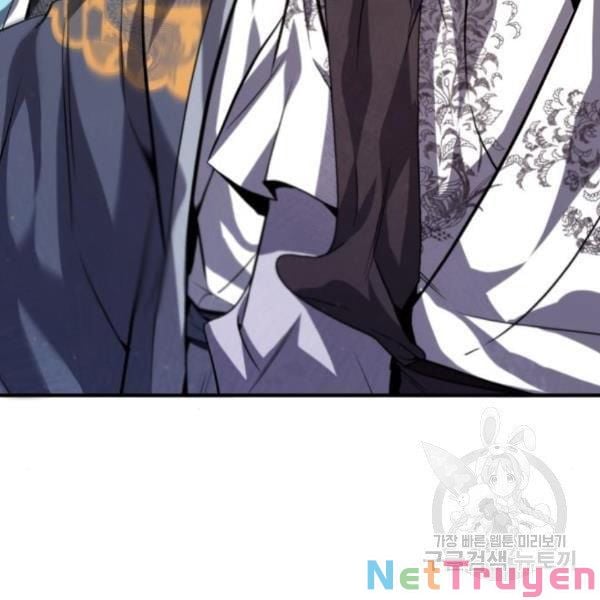 Giảng Sư Đứng Đầu, Baek Sư Phụ Chap 28 - Next Chap 29