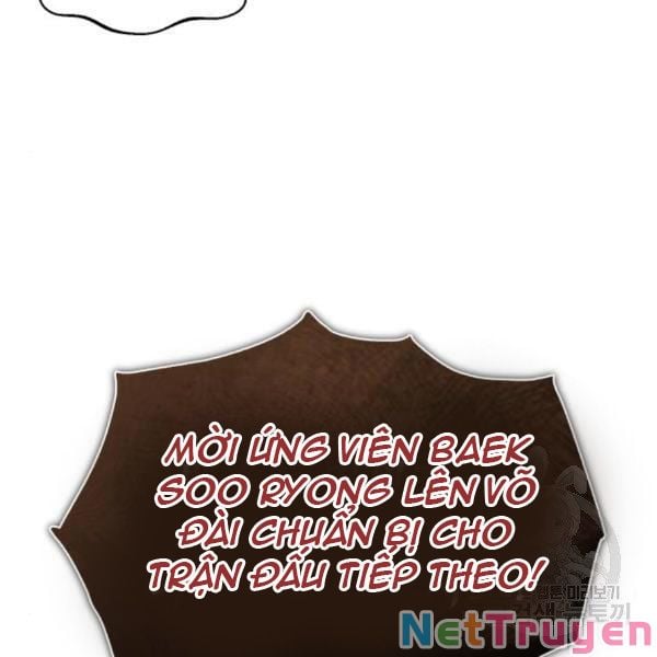 Giảng Sư Đứng Đầu, Baek Sư Phụ Chap 28 - Next Chap 29