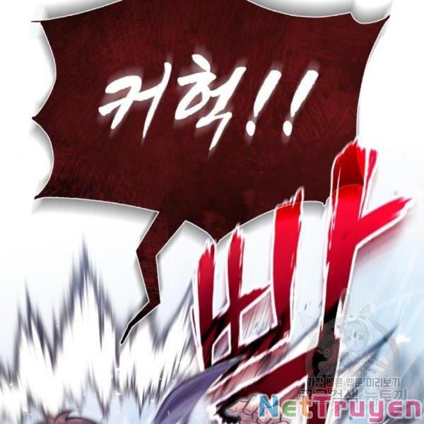 Giảng Sư Đứng Đầu, Baek Sư Phụ Chap 28 - Next Chap 29