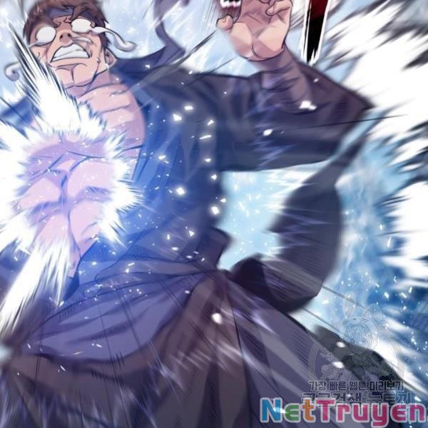 Giảng Sư Đứng Đầu, Baek Sư Phụ Chap 28 - Next Chap 29