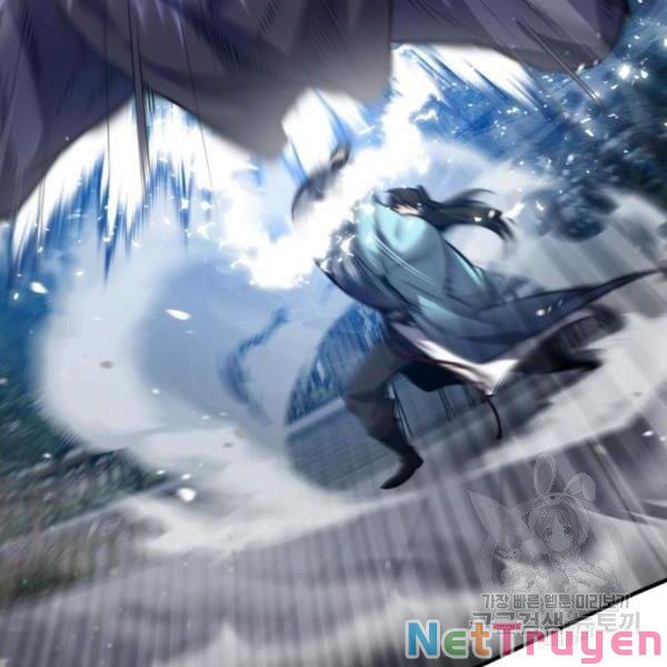 Giảng Sư Đứng Đầu, Baek Sư Phụ Chap 28 - Next Chap 29