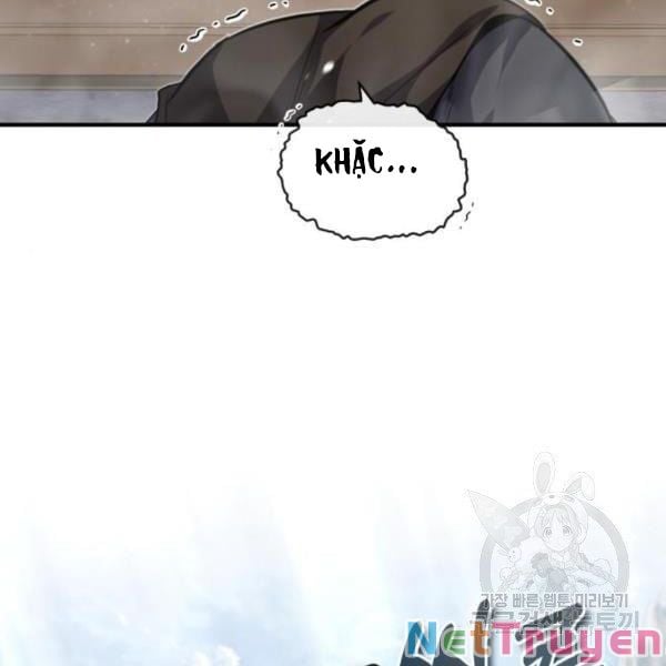 Giảng Sư Đứng Đầu, Baek Sư Phụ Chap 28 - Next Chap 29