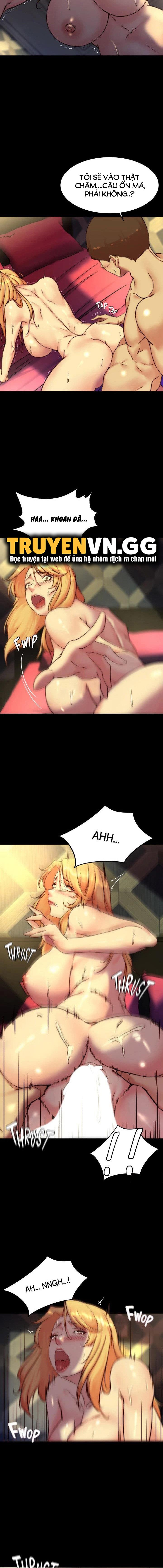 Nhật Ký Panty Chap 109 - Next Chap 110