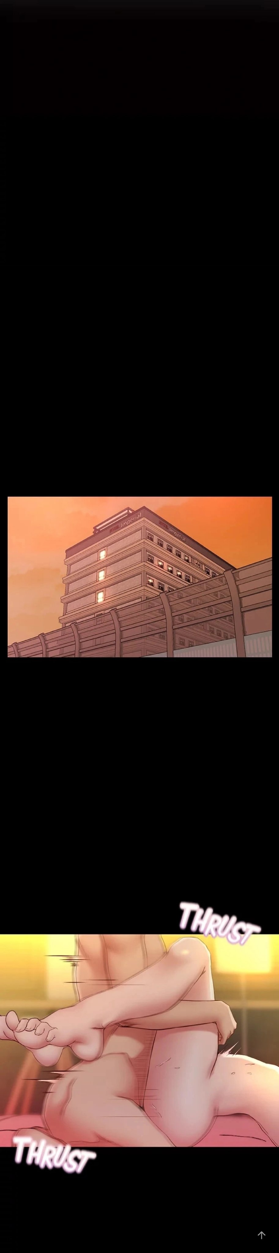 Nhật Ký Panty Chap 42 - Next Chap 43