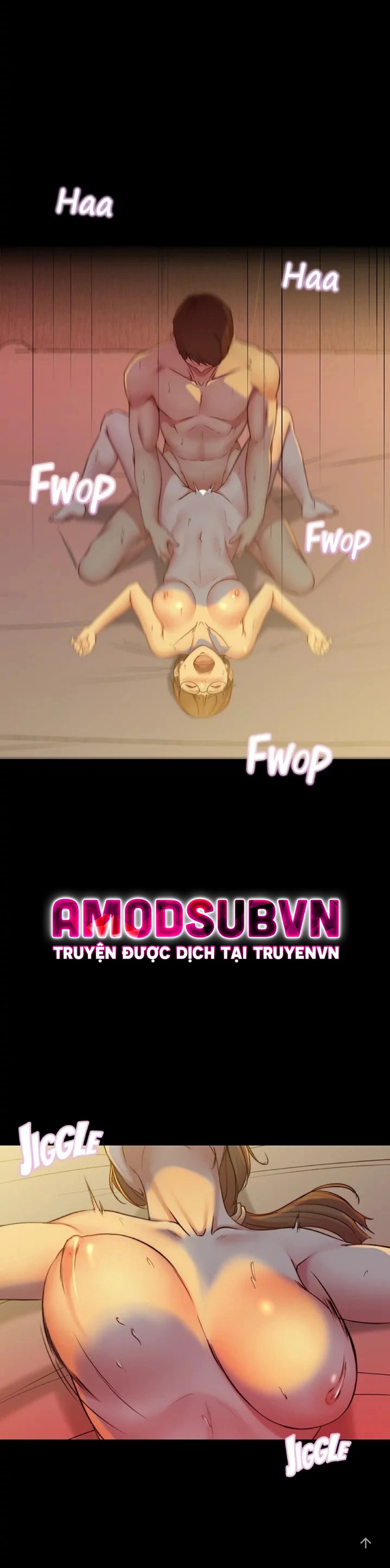 Nhật Ký Panty Chap 42 - Next Chap 43