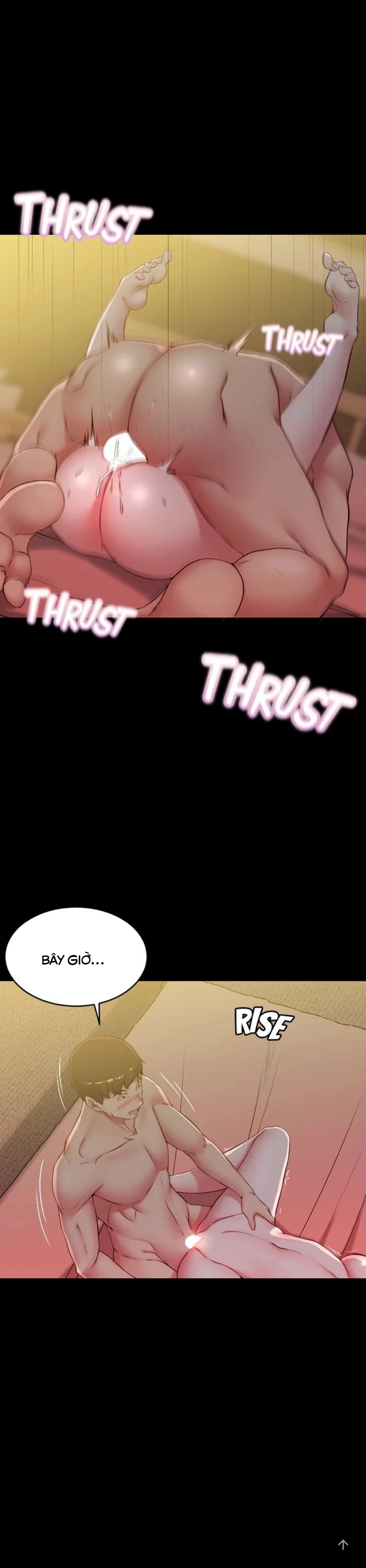 Nhật Ký Panty Chap 42 - Next Chap 43