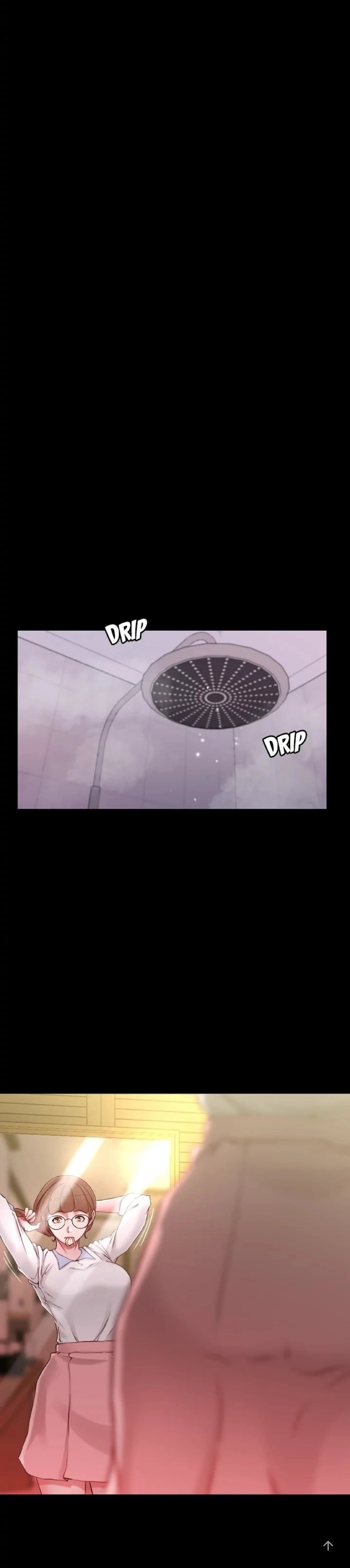 Nhật Ký Panty Chap 42 - Next Chap 43