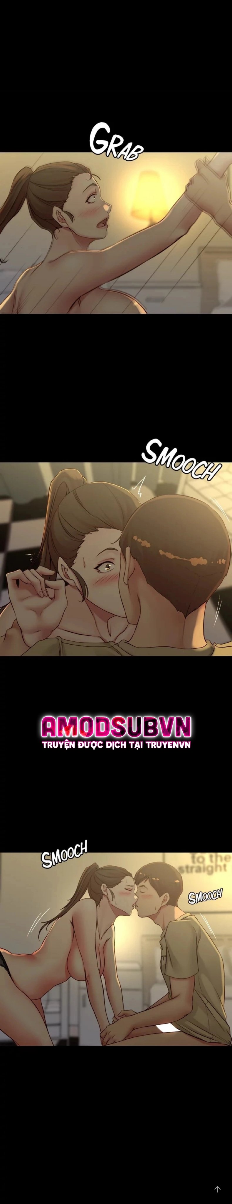 Nhật Ký Panty Chap 45 - Next Chap 46