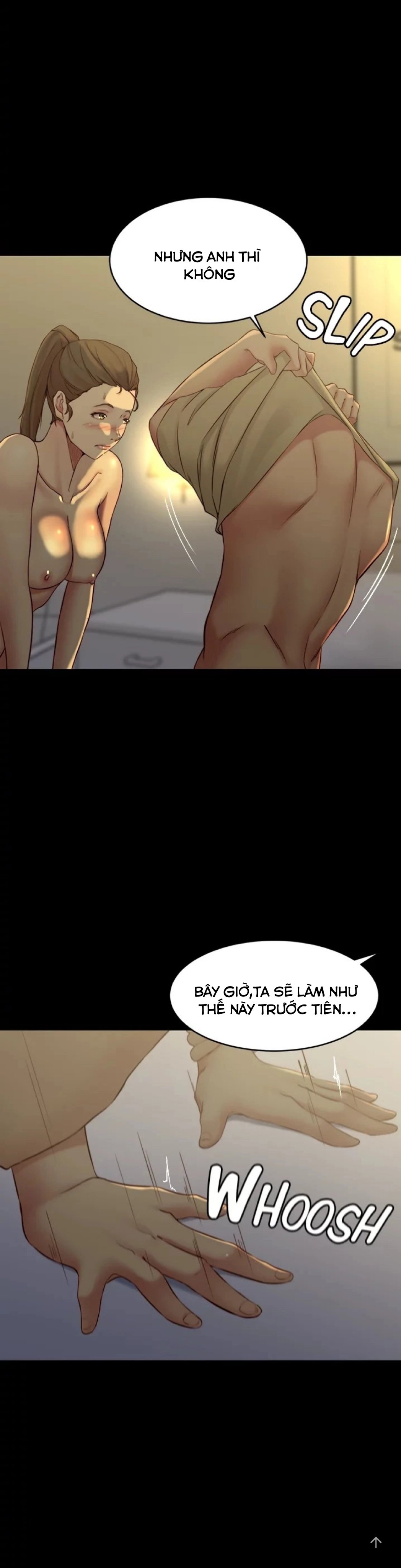 Nhật Ký Panty Chap 45 - Next Chap 46