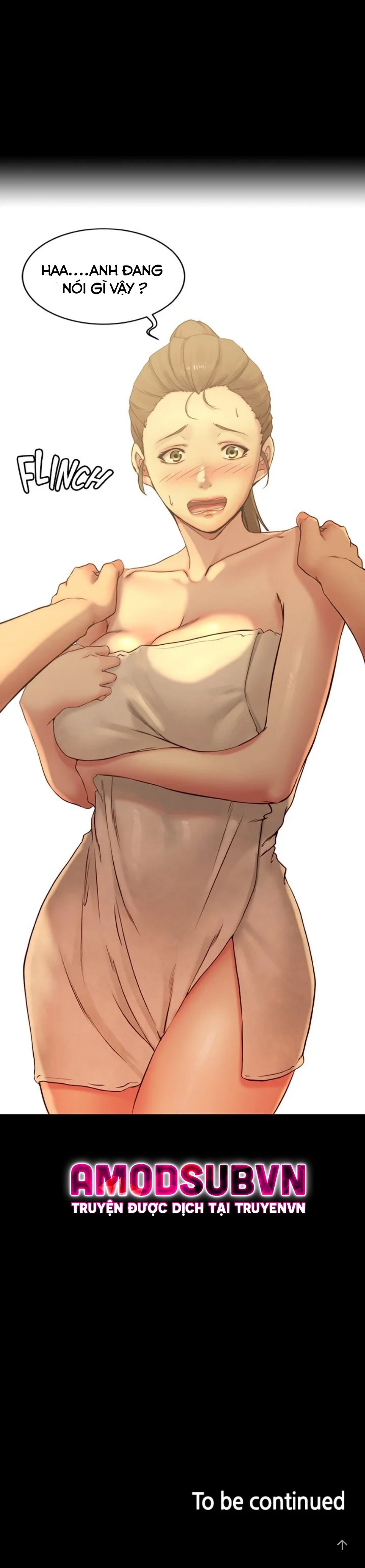 Nhật Ký Panty Chap 46 - Next Chap 47