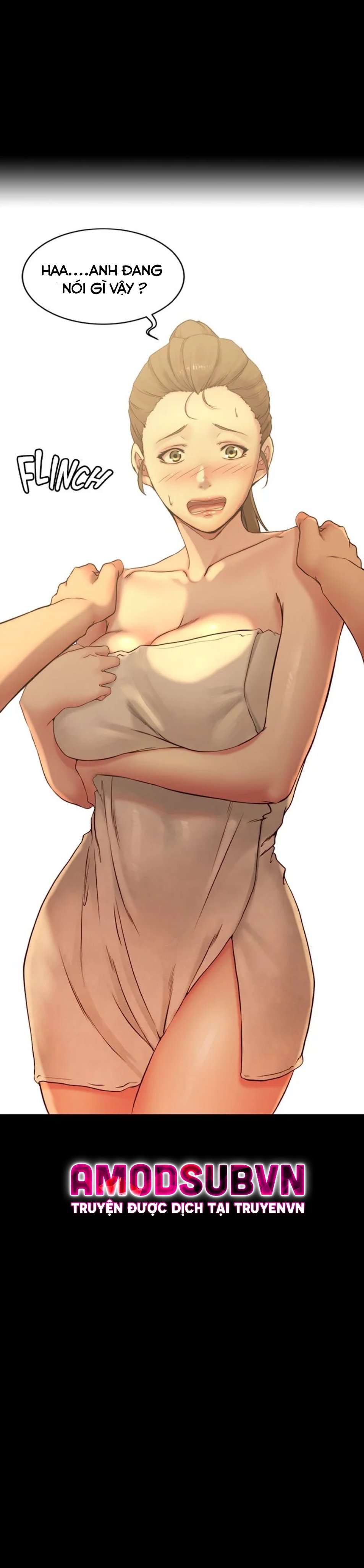 Nhật Ký Panty Chap 47 - Next Chap 48