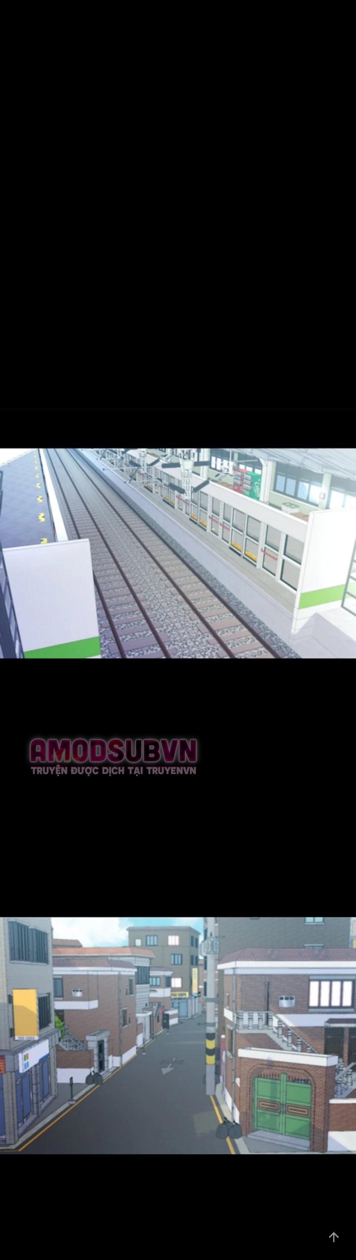 Nhật Ký Panty Chap 47 - Next Chap 48