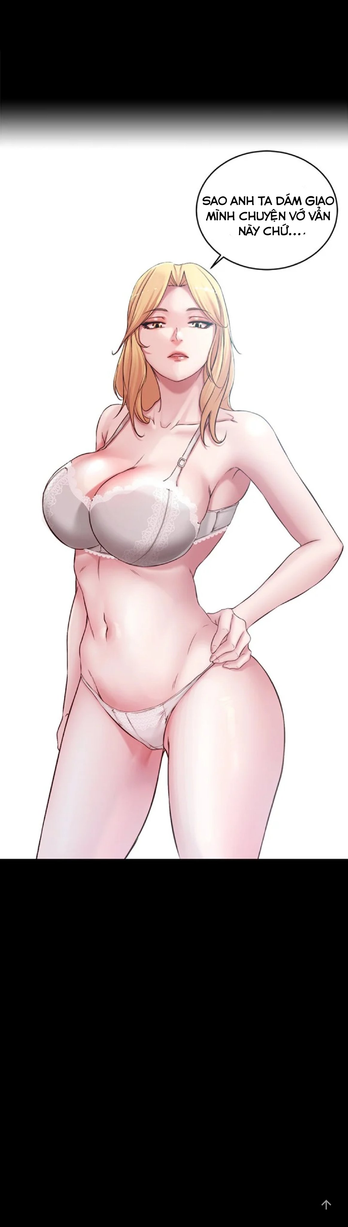 Nhật Ký Panty Chap 47 - Next Chap 48