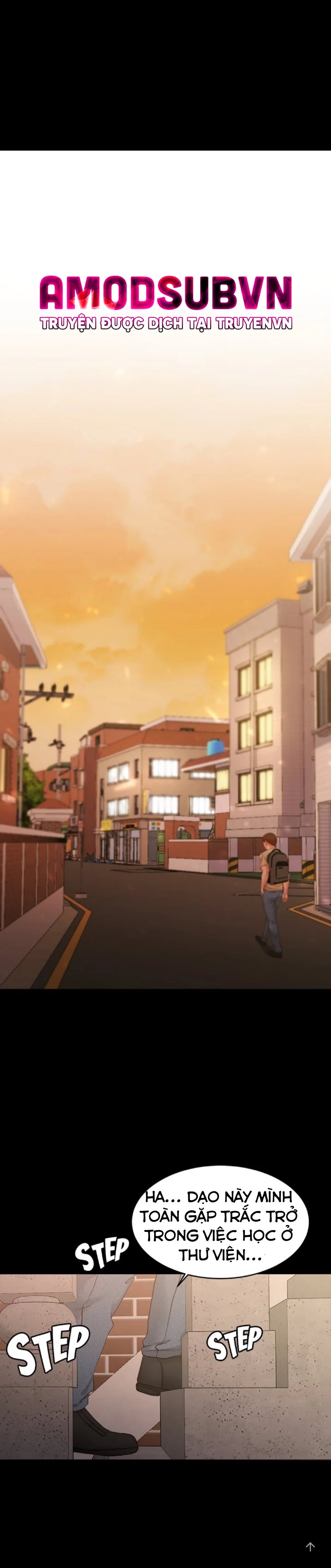 Nhật Ký Panty Chap 47 - Next Chap 48