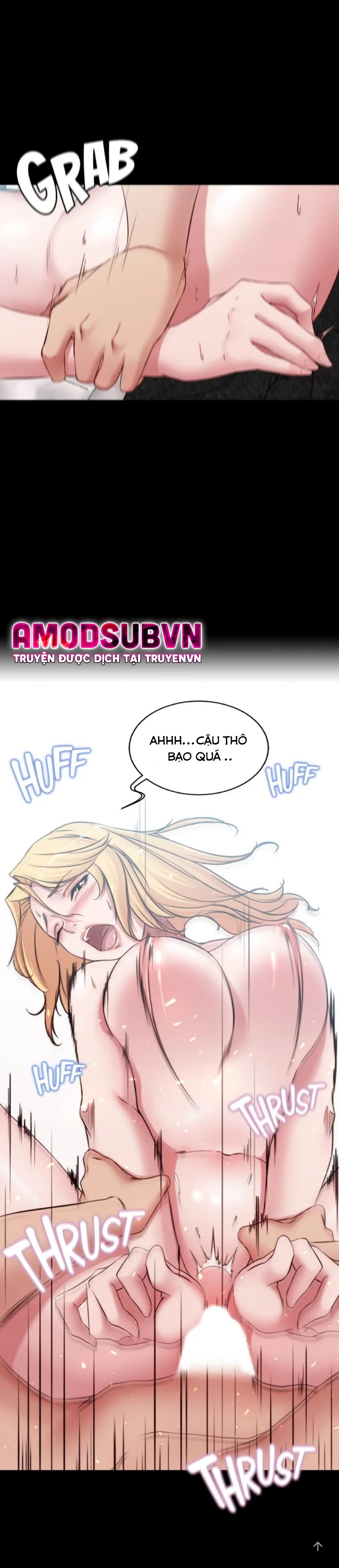 Nhật Ký Panty Chap 50 - Next Chap 51