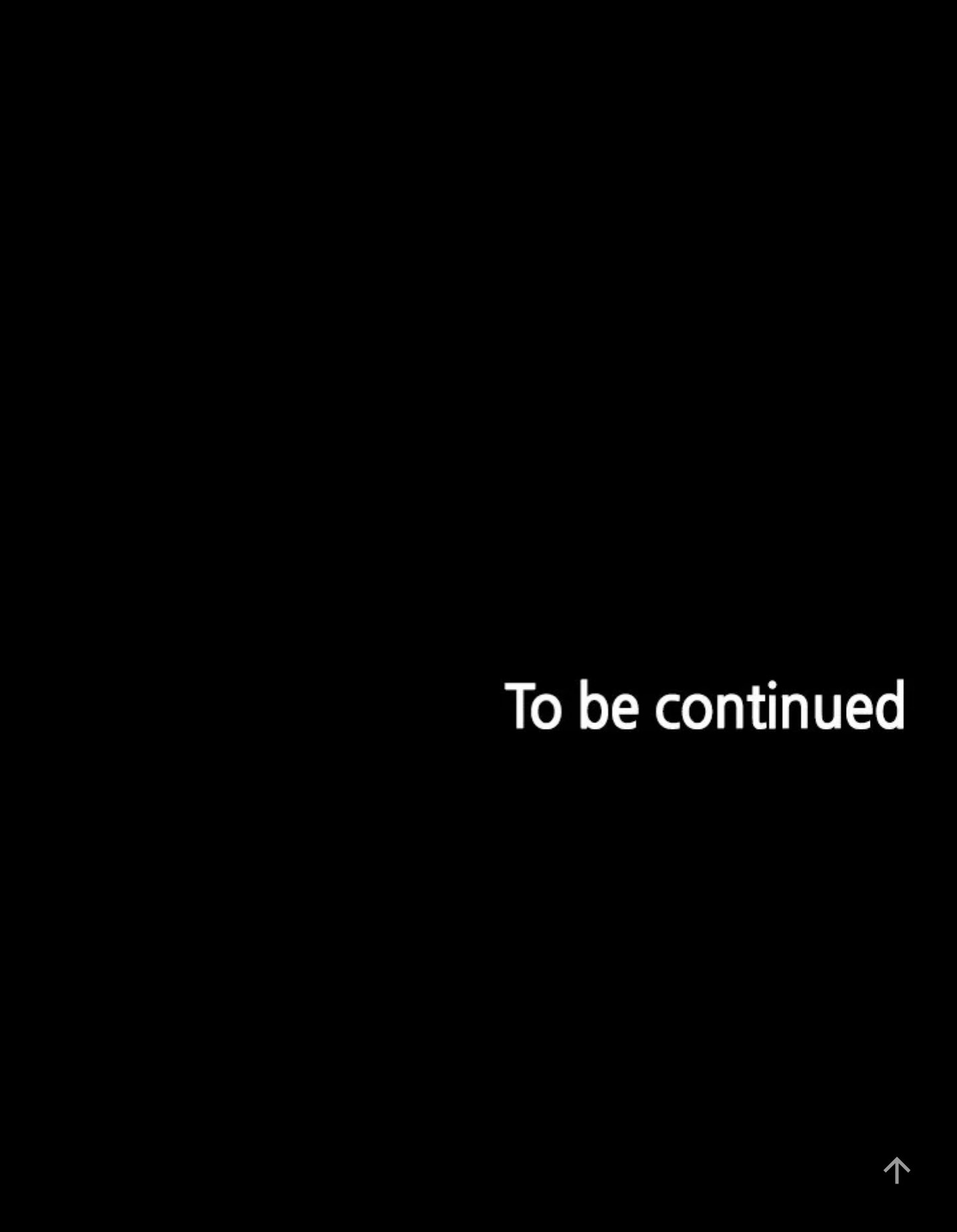 Nhật Ký Panty Chap 52 - Next Chap 53