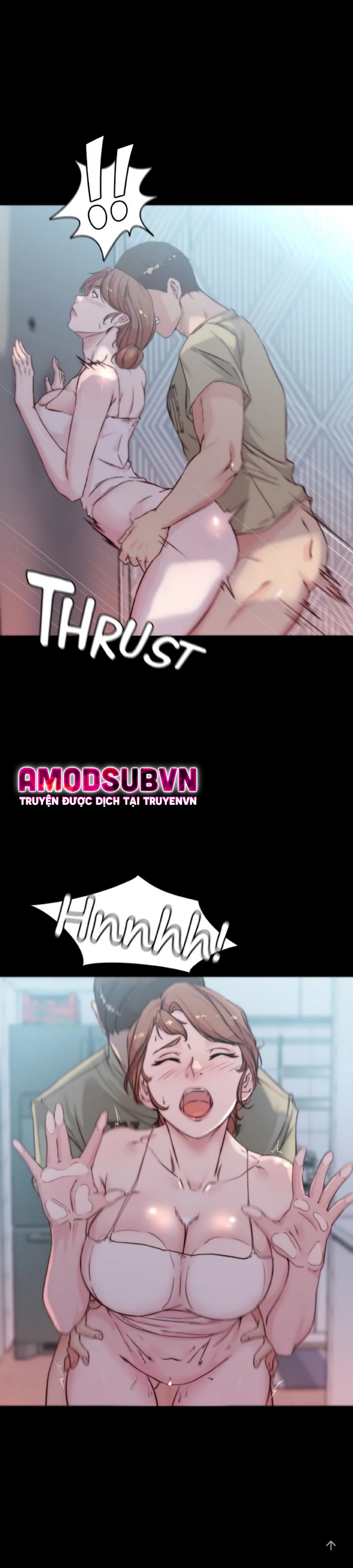 Nhật Ký Panty Chap 53 - Next Chap 54