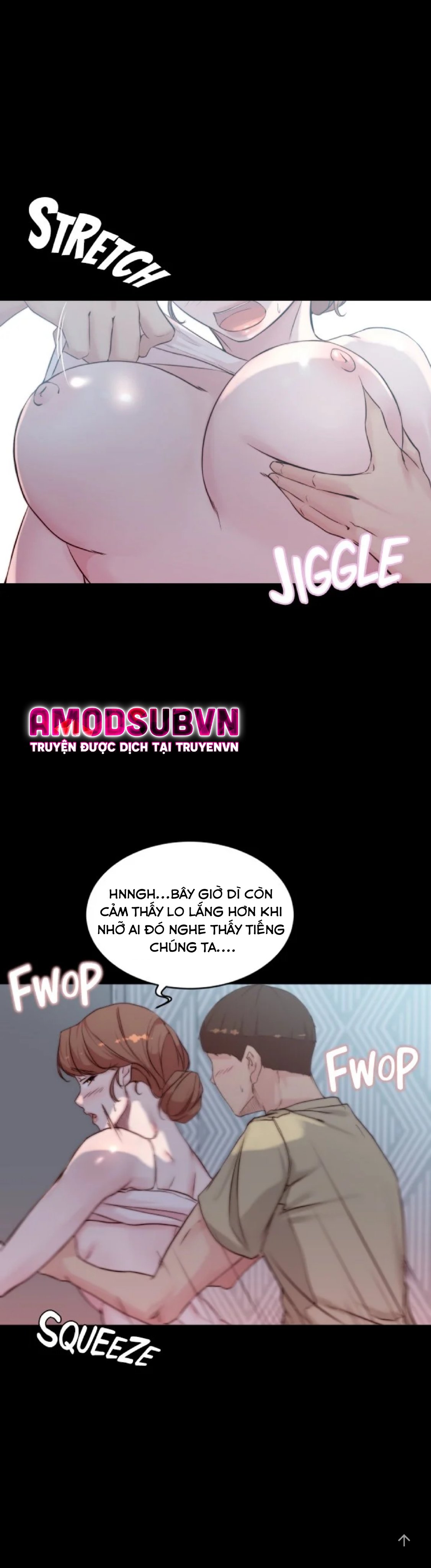 Nhật Ký Panty Chap 53 - Next Chap 54