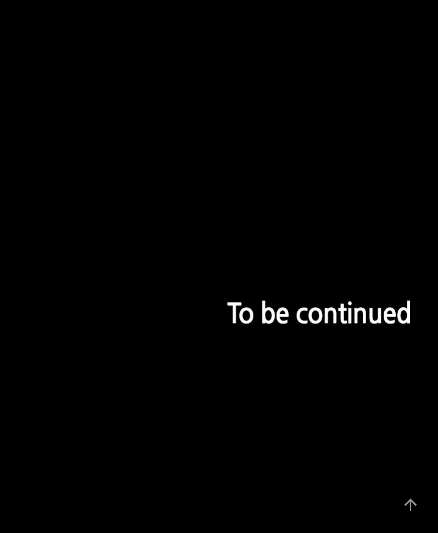 Nhật Ký Panty Chap 53 - Next Chap 54