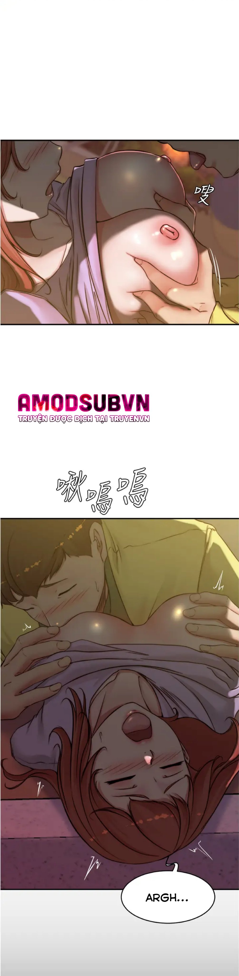 Nhật Ký Panty Chap 54 - Next Chap 55