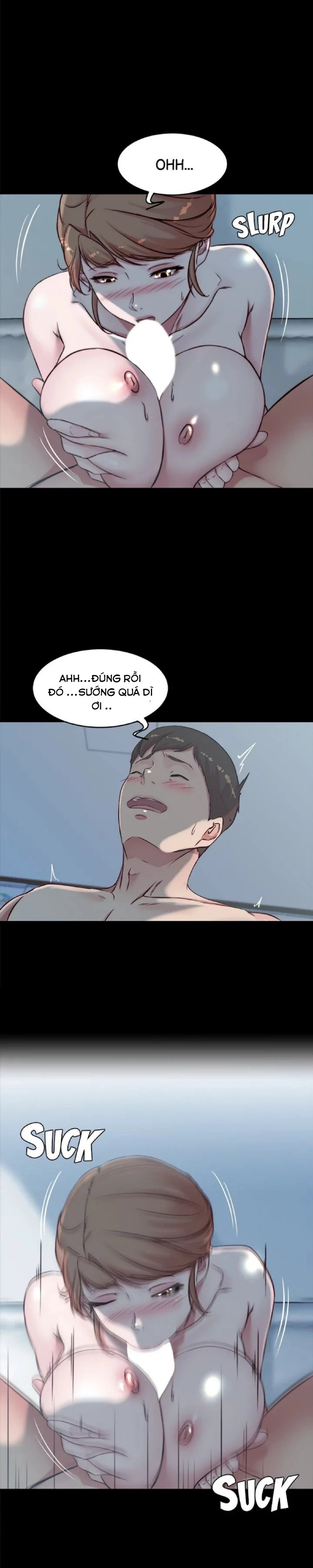 Nhật Ký Panty Chap 56 - Next Chap 57