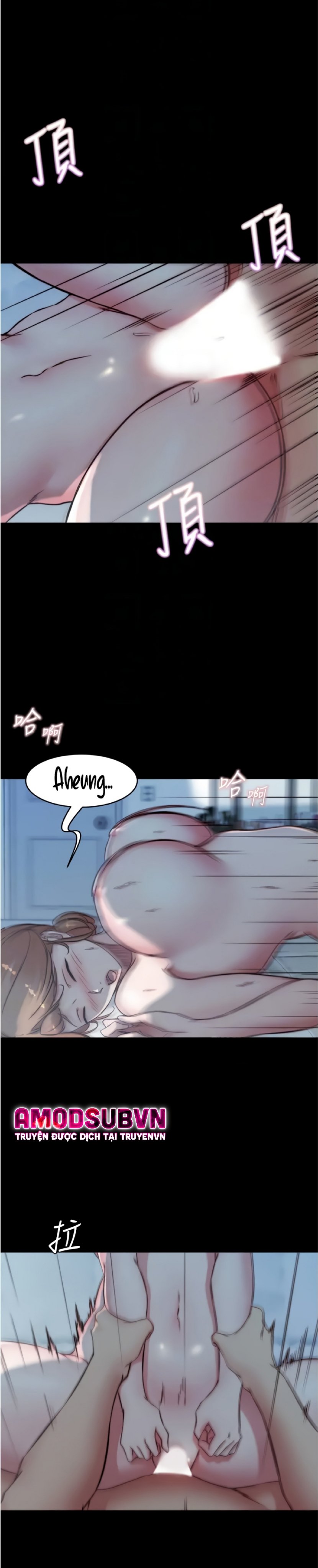 Nhật Ký Panty Chap 56 - Next Chap 57