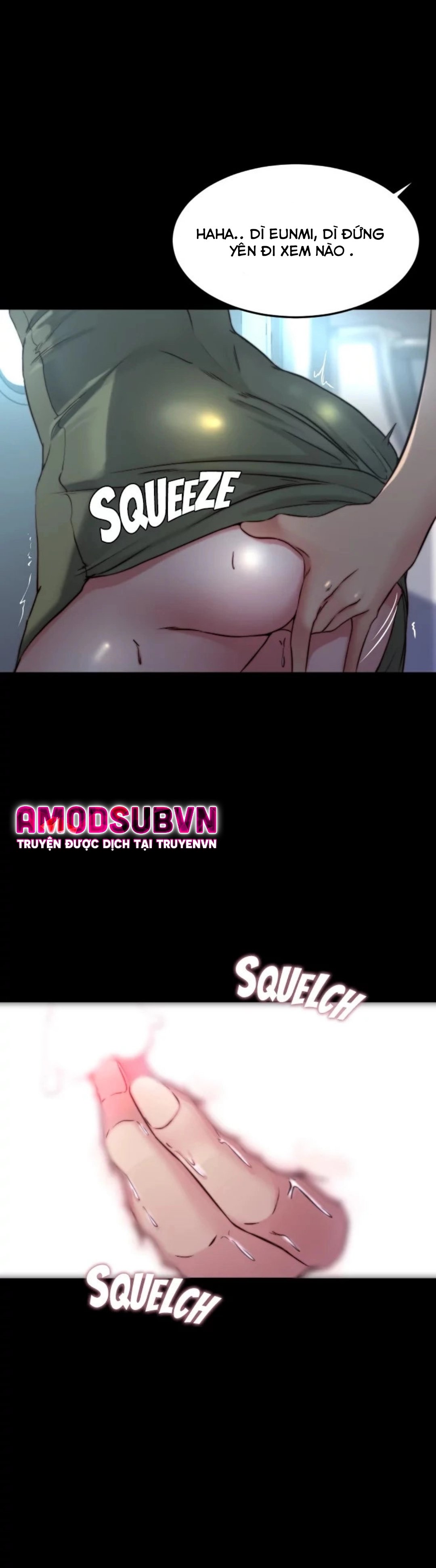 Nhật Ký Panty Chap 58 - Next Chap 59