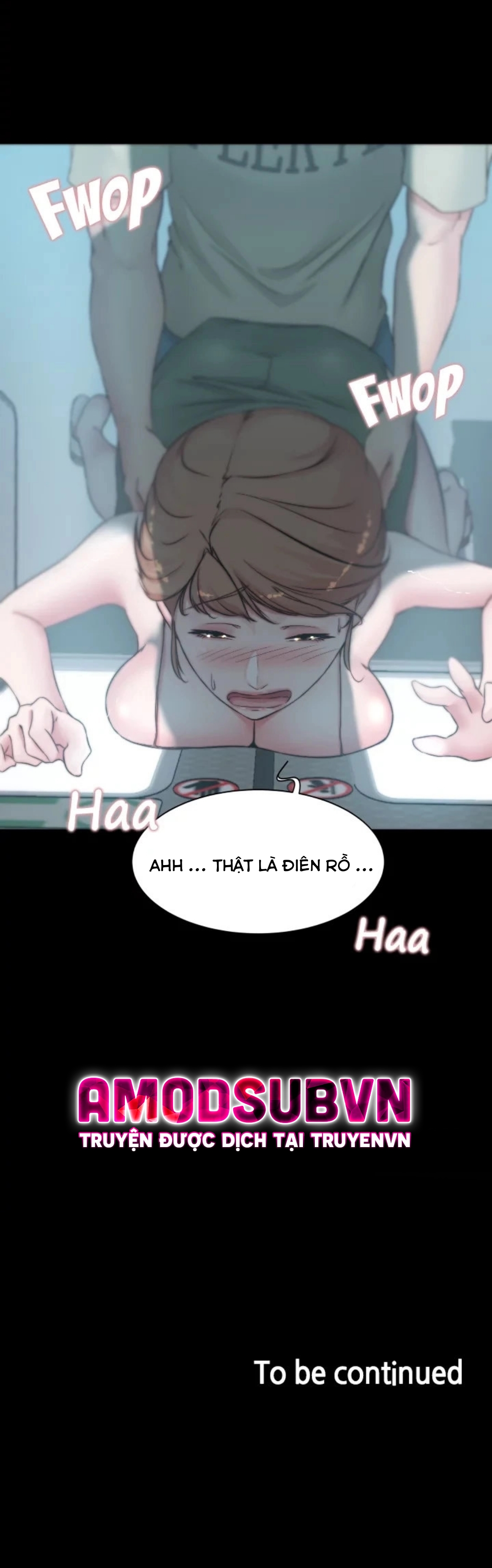 Nhật Ký Panty Chap 58 - Next Chap 59