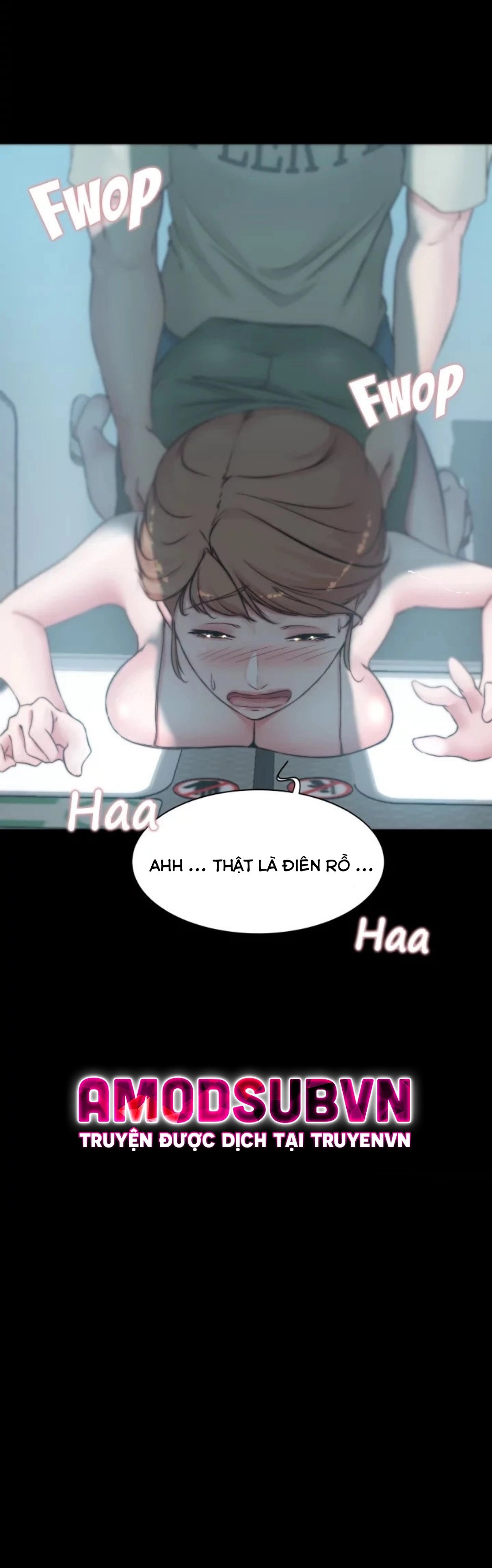 Nhật Ký Panty Chap 59 - Next Chap 60