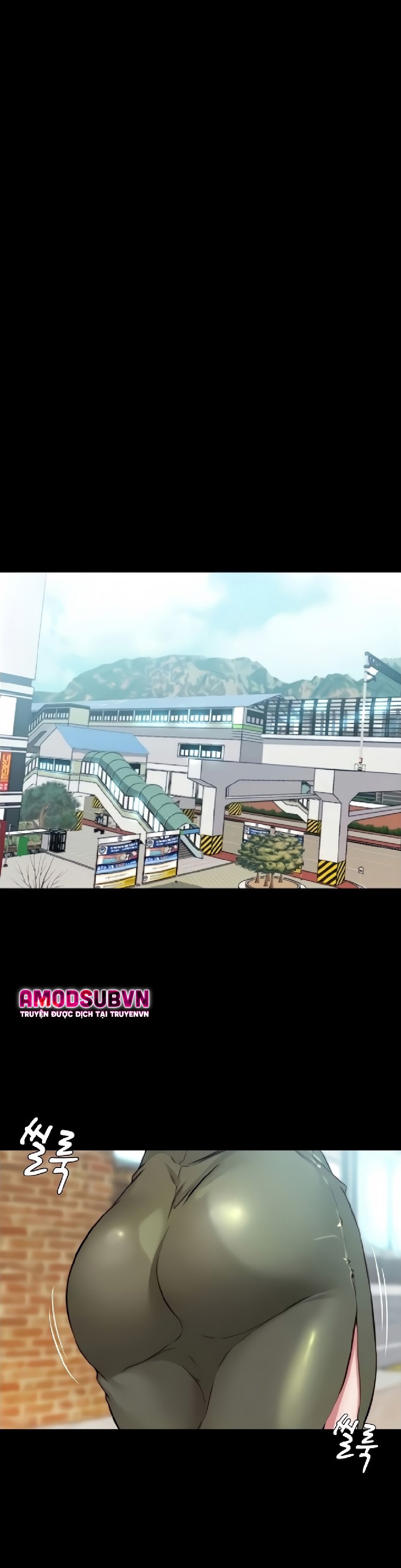 Nhật Ký Panty Chap 60 - Next Chap 61