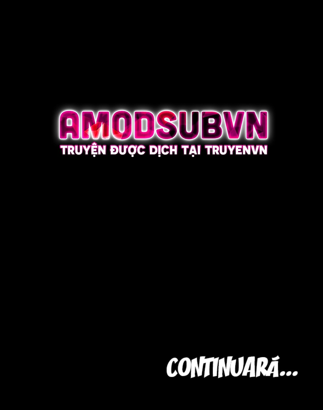 Nhật Ký Panty Chap 60 - Next Chap 61