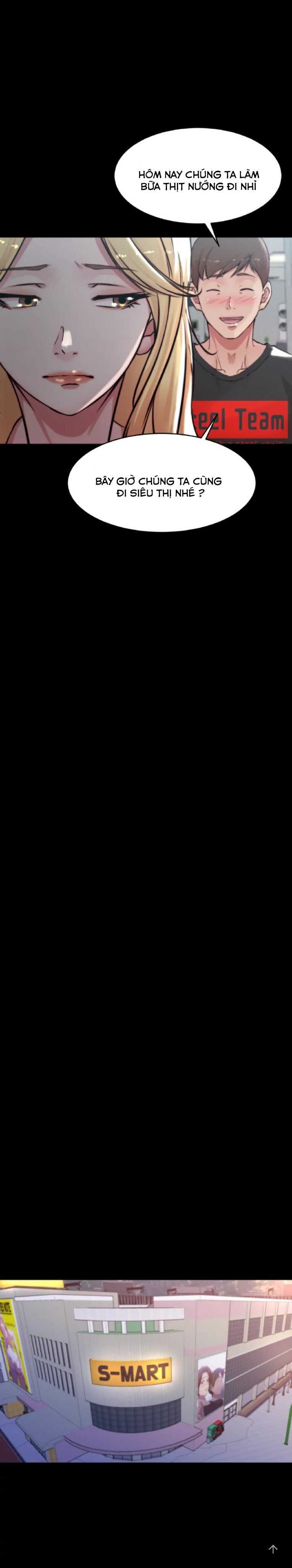 Nhật Ký Panty Chap 61 - Next Chap 62