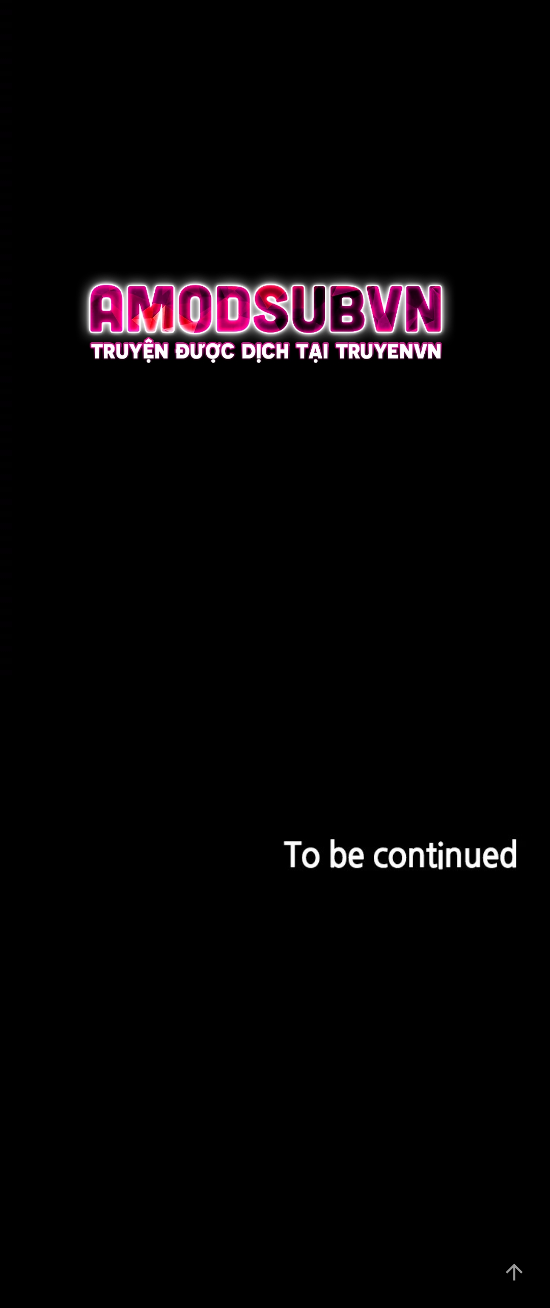 Nhật Ký Panty Chap 61 - Next Chap 62