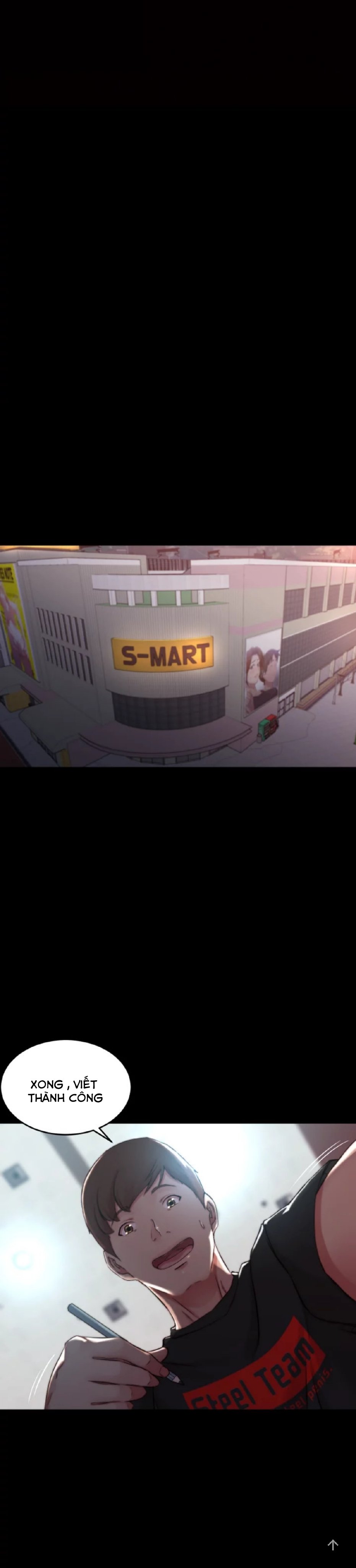 Nhật Ký Panty Chap 62 - Next Chap 63