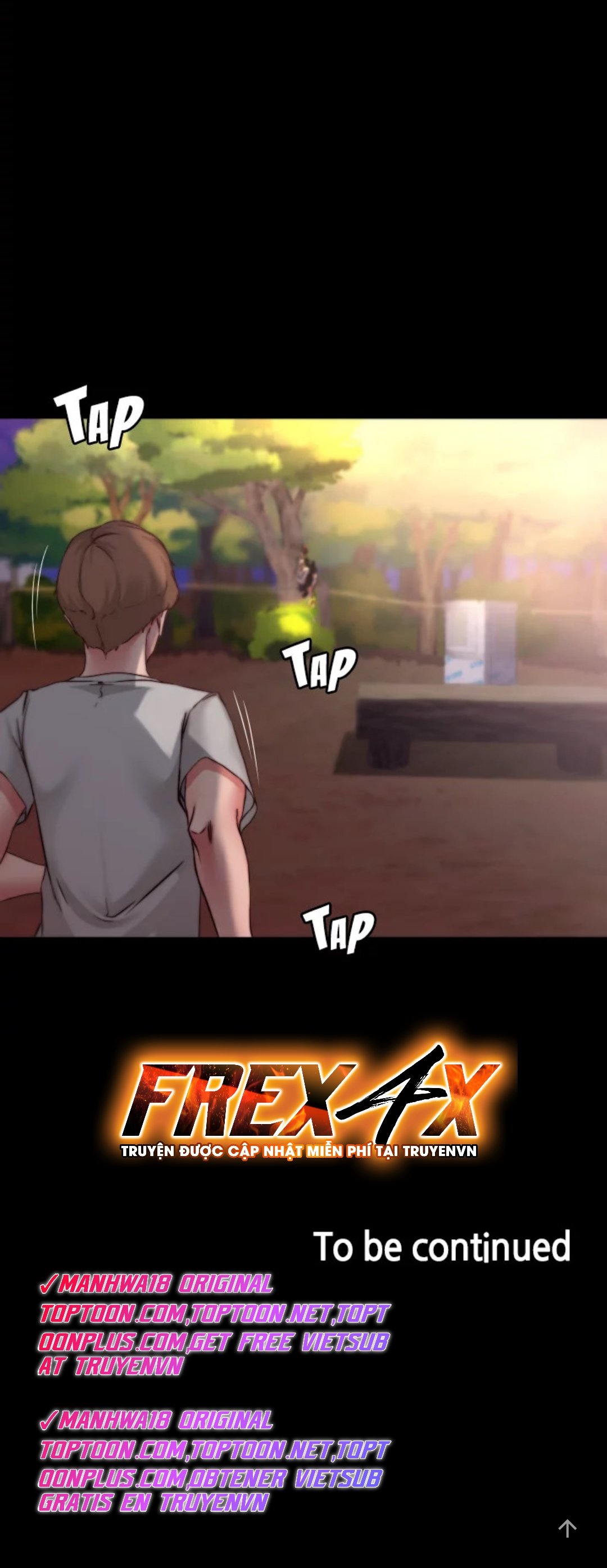 Nhật Ký Panty Chap 62 - Next Chap 63