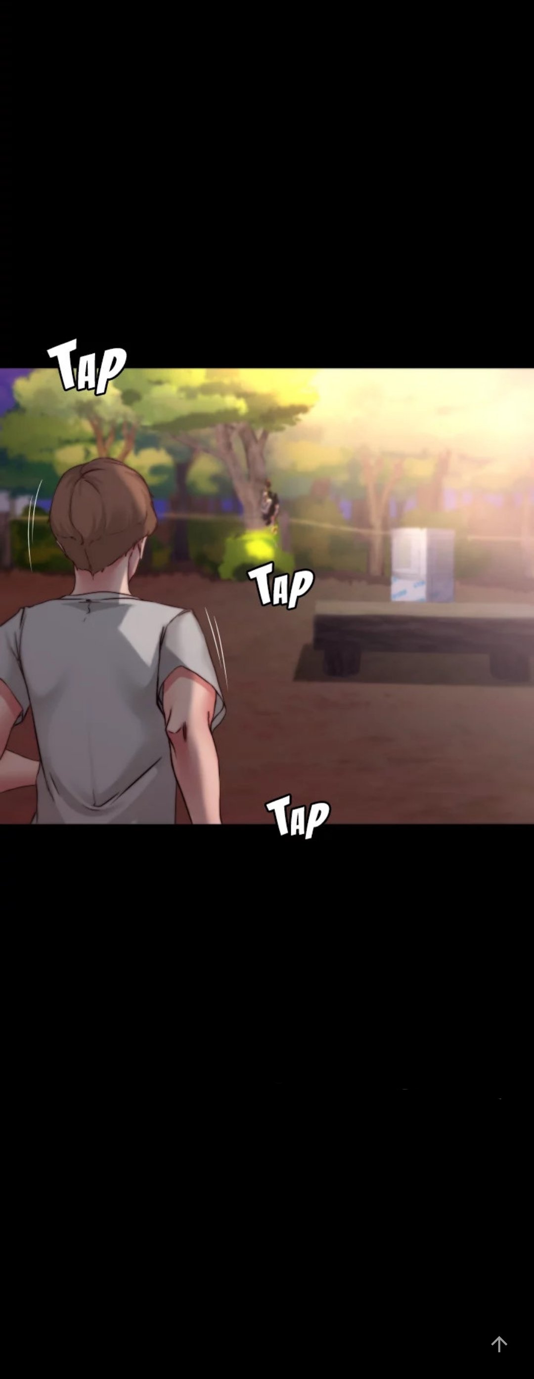 Nhật Ký Panty Chap 64 - Next Chap 65